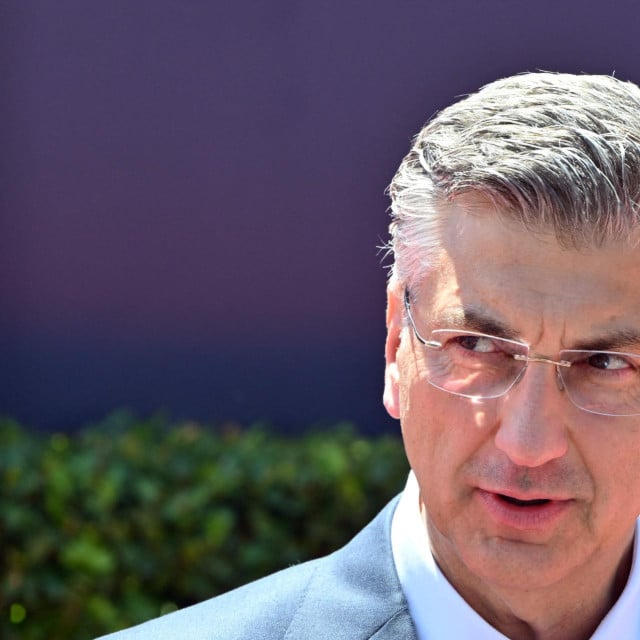 <p>Andrej Plenković</p>