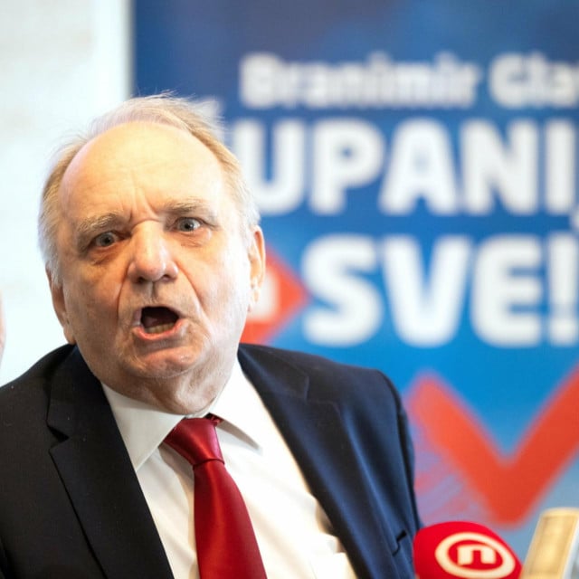 <p>Branimir Glava&scaron;</p>