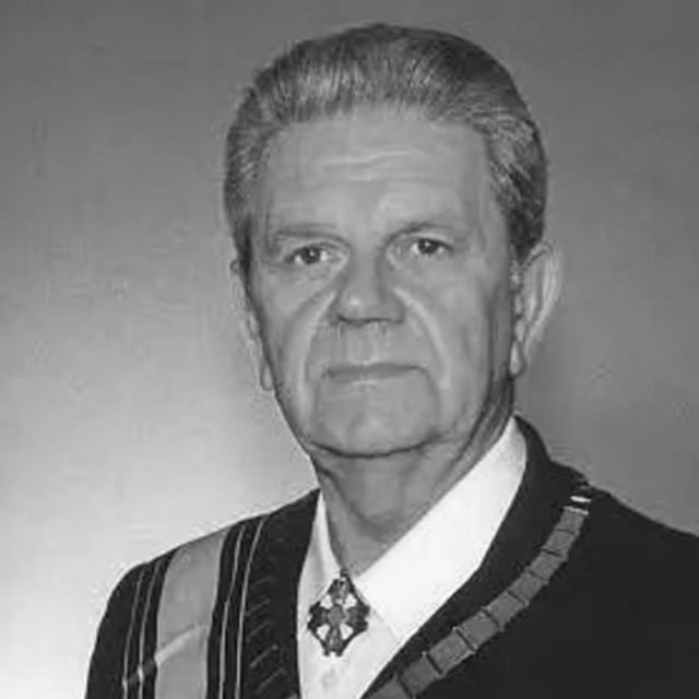 <p>Vladas Garastas</p>