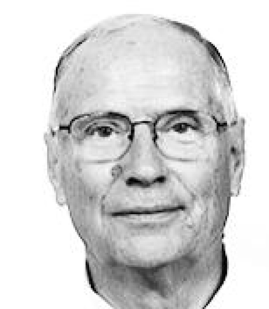 <p>JO&Scaron;KO KALILIĆ<br>
107584-31026</p>