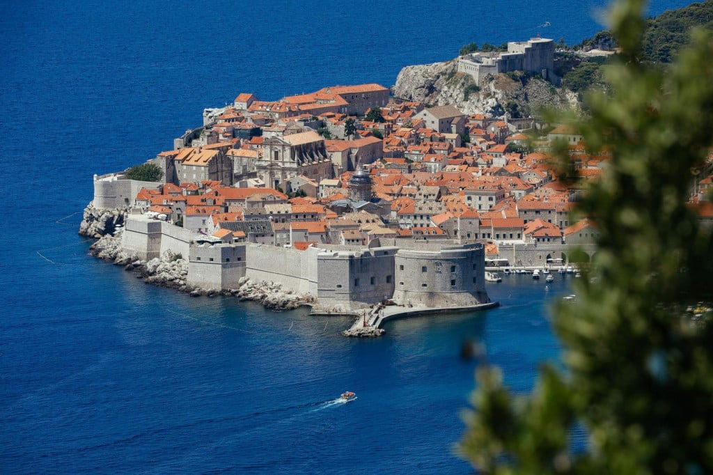 <p>Čeka li Dubrovnik i ove godine srpanjska &lsquo;rupa&lsquo;</p>
