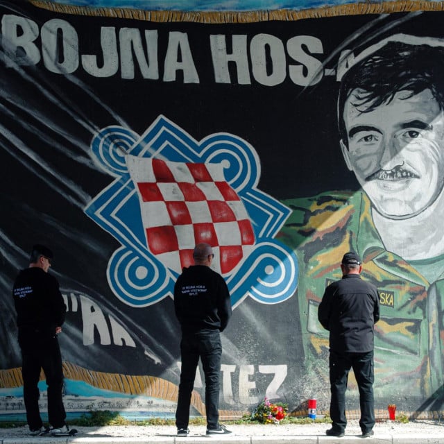 <p>Detalj iz 2020. godine</p>