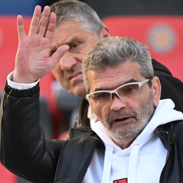 <p>Blaž&nbsp;Sli&scaron;ković</p>