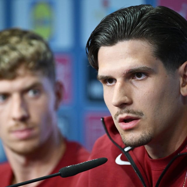 <p>kristijan Jakić i Igor Matanović</p>