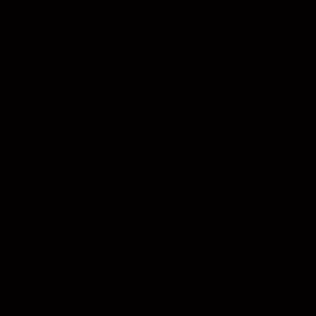 31898881