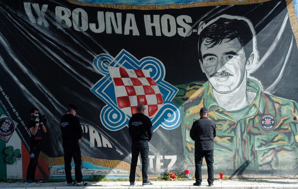 <p>Detalj iz 2020. godine</p>