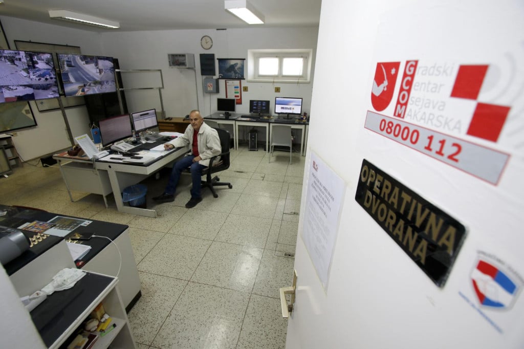 <p>GCOM je 2021. godine ukinuo&nbsp;Grad&nbsp;Makarska</p>