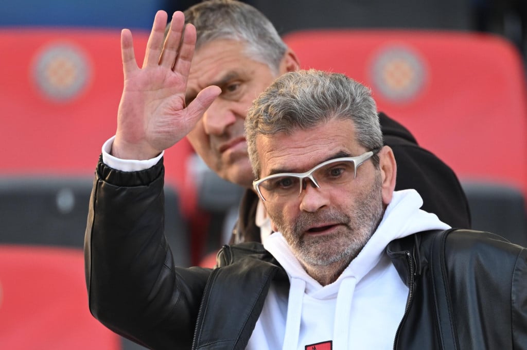 <p>Blaž&nbsp;Sli&scaron;ković</p>