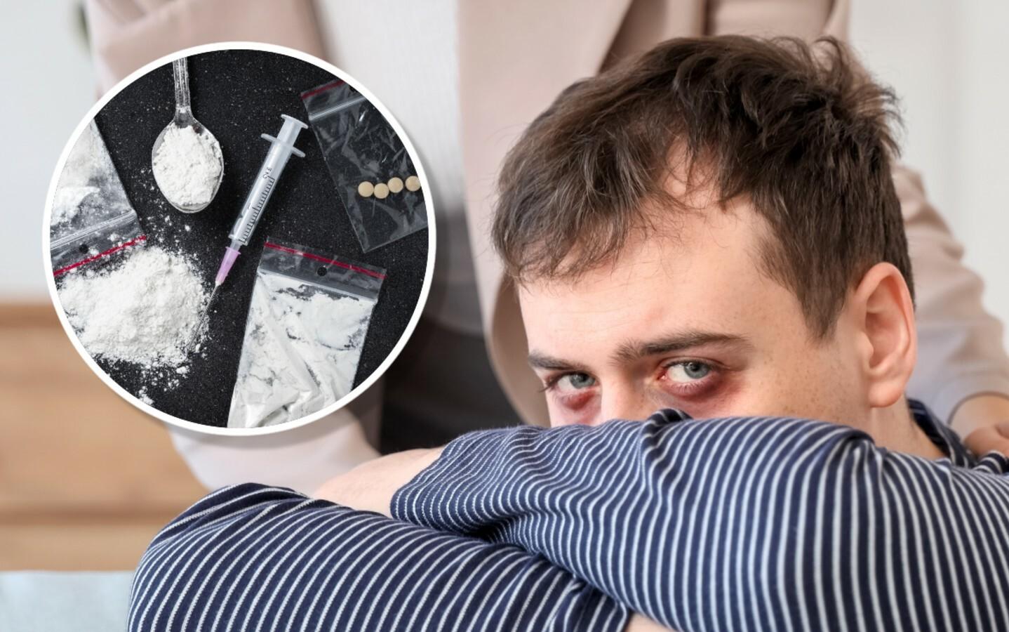 Splitski stručnjak otkriva rane signale da vam dijete koketira s drogom, upozorio i na najčešće greške roditelja