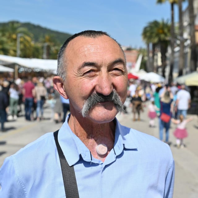 <p><br>
Dražen Male&scaron; Brko<br>
&nbsp;</p>