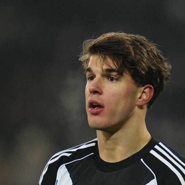 <p>Luka Vu&scaron;ković</p>