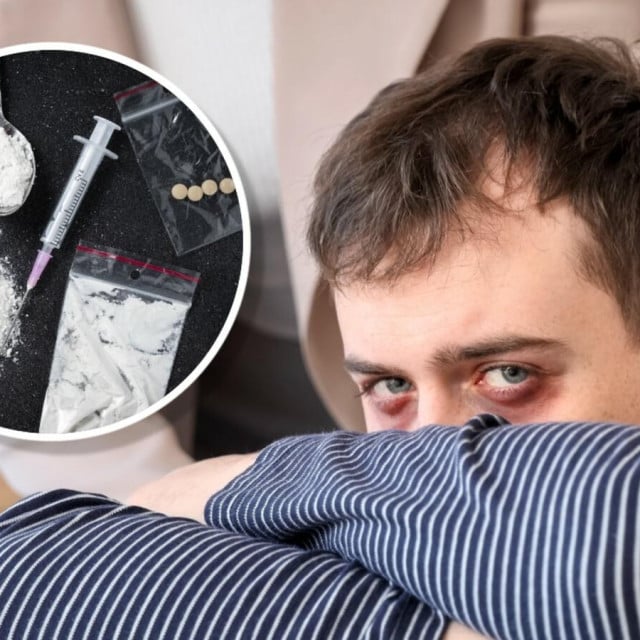 <p>Roditelji adolescenata i mladih osoba najče&scaron;će ne primijete promjene u pona&scaron;anju svog djeteta</p>