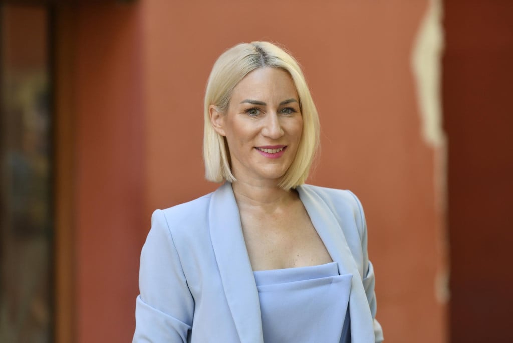 <p>Ivana Raspović:&nbsp;Zadovoljstvo mi predstavlja činjenica da sam kroz ESLJP pokazala da kompletni pravosudni sustav u Republici Hrvatskoj ne funkcionira na ispravan način</p>