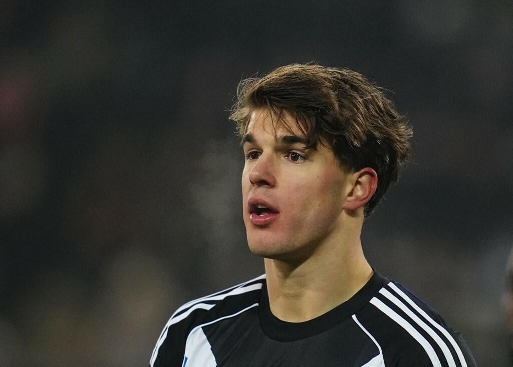 <p>Luka Vu&scaron;ković</p>
