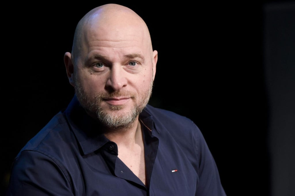 <p>Obitelj Renea Bitorajca slučaj&nbsp;udaranja sina u srednjoj &scaron;koli prijavili su&nbsp;policiji,&nbsp;Agenciji za odgoj i obrazovanje te dječjoj pravobraniteljici&nbsp;</p>