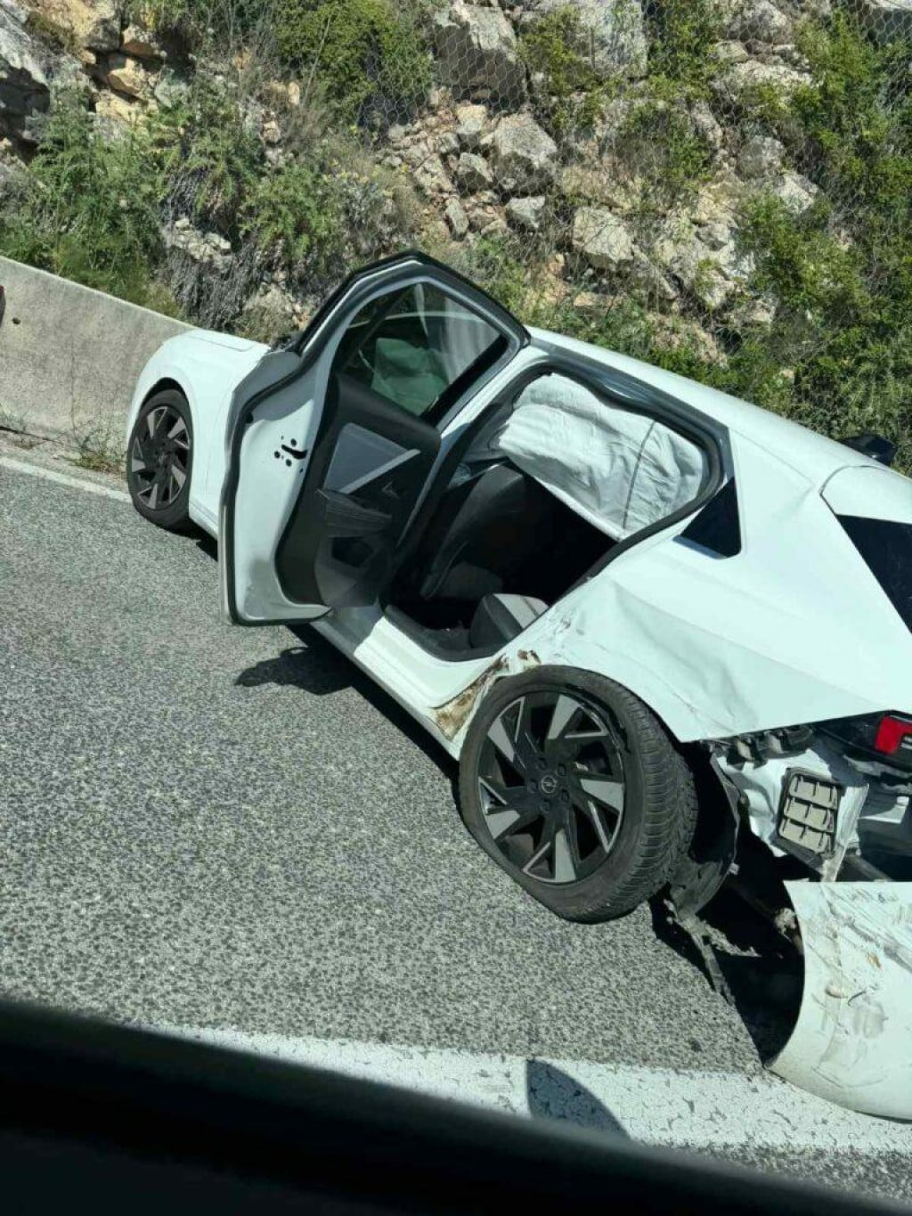 31908044