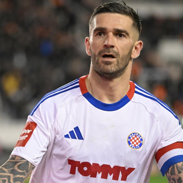 <p>Marko Livaja</p>