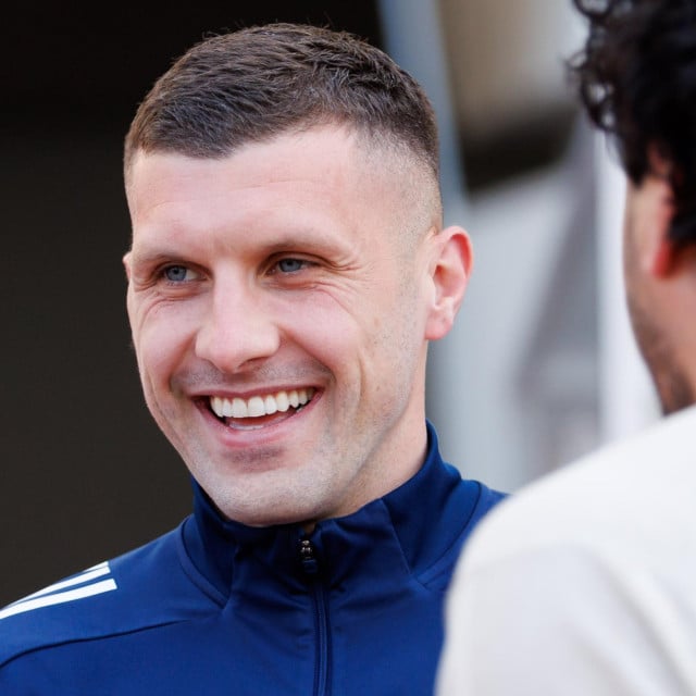 <p>Ante Rebić</p>