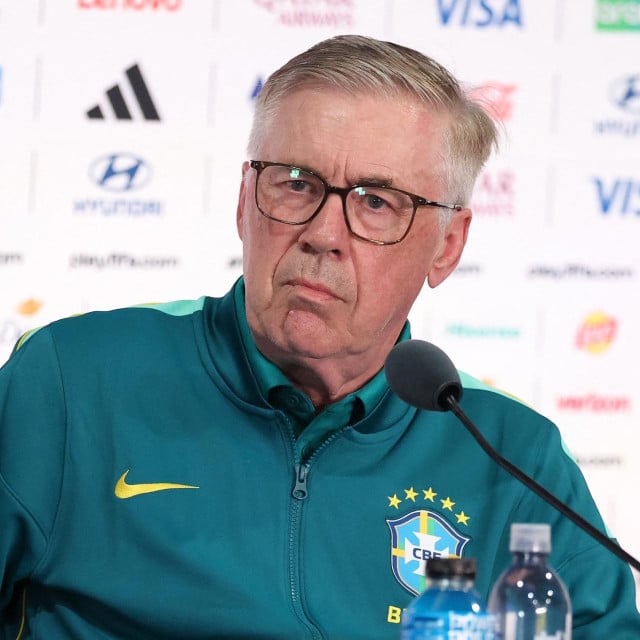 <p>Carlo Ancelotti</p>