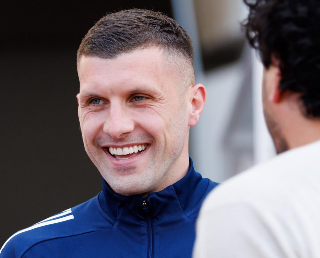 <p>Ante Rebić</p>