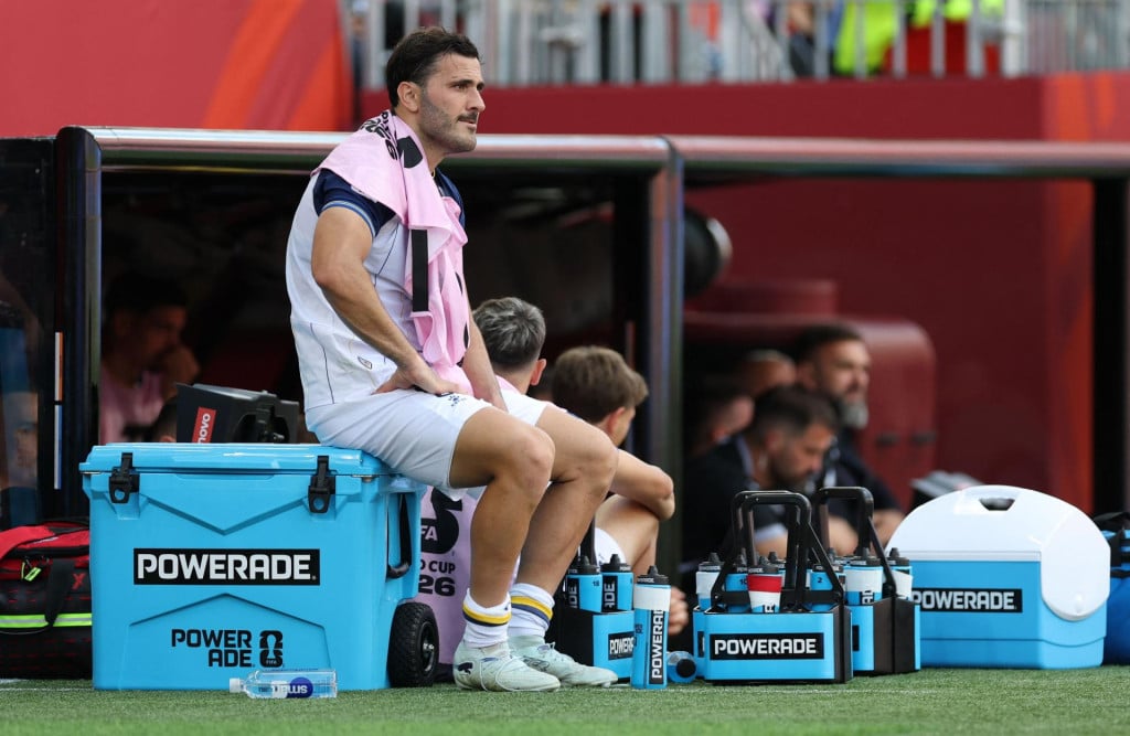 <p>Sead Kola&scaron;inac</p>