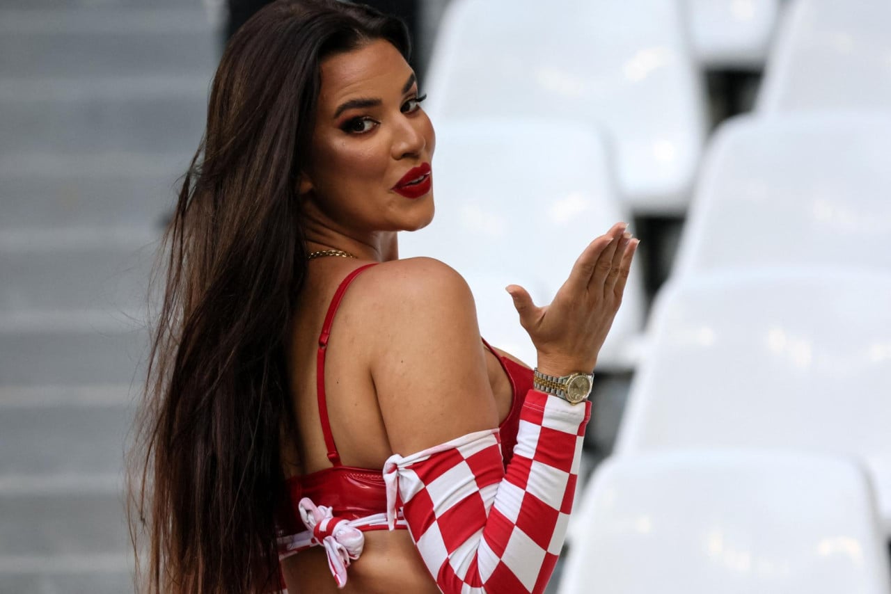 slobodna-dalmacija-ivana-knoll-atmosferu-na-svjetskom-prvenstvu