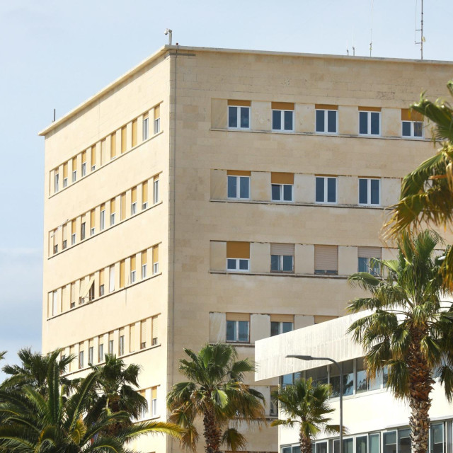 <p>Banovina</p>