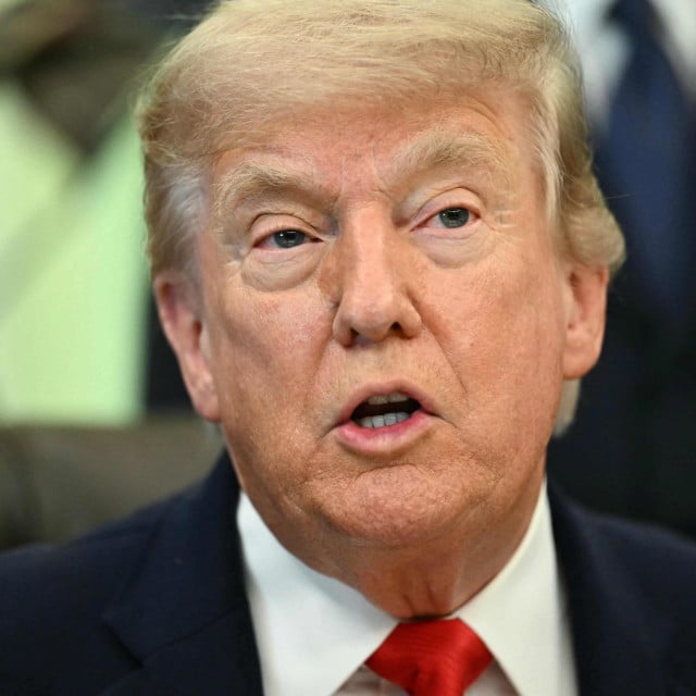 <p>Donald Trump</p>