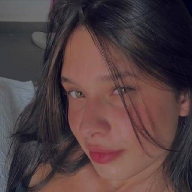 <p>Maria Eduarda Rodrigues de Freitas</p>