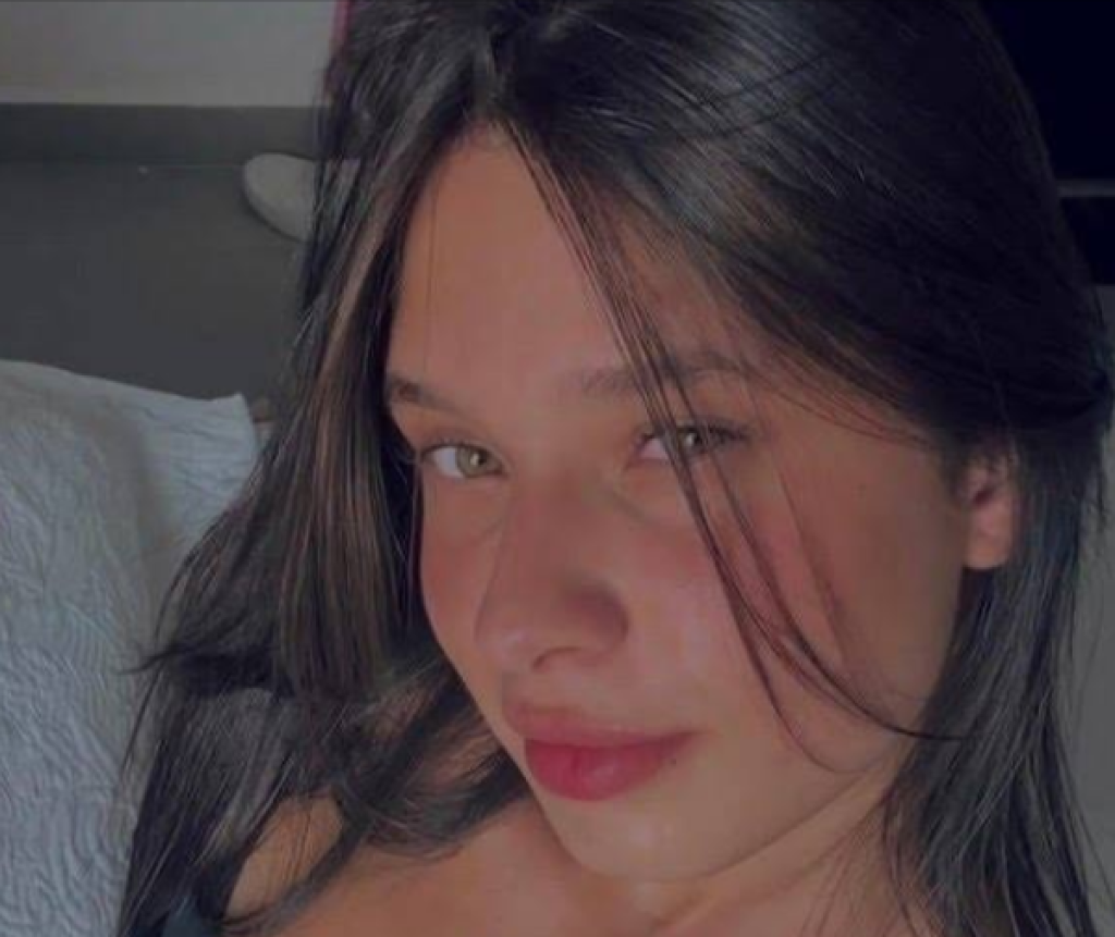 <p>Maria Eduarda Rodrigues de Freitas</p>