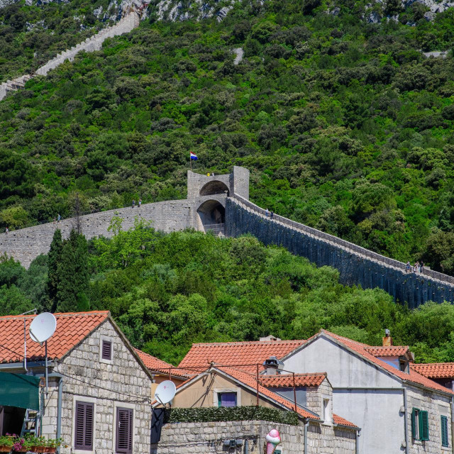 <p>Mladi u Stonu najvi&scaron;e traže stanove u novogradnji</p>