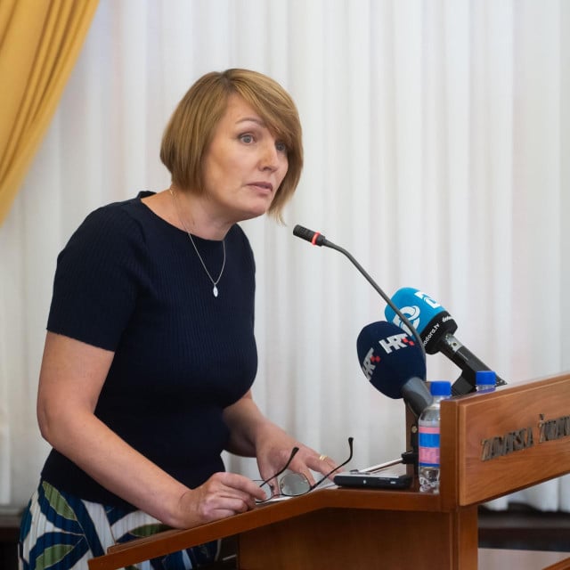 <p>Marjana Botić</p>