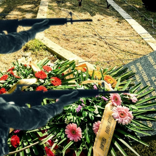 <p>&lsquo;U toj istrazi stalno se iznova pozivaju jedni te isti svjedoci da ponavljaju svoje već ranije vi&scaron;e puta dane iskaze... To nije istraga, već stvaranje privida istrage. A svi dokazi jasno upućuju da su izravni počinitelji bili pripadnici HV-a...&lsquo;</p>