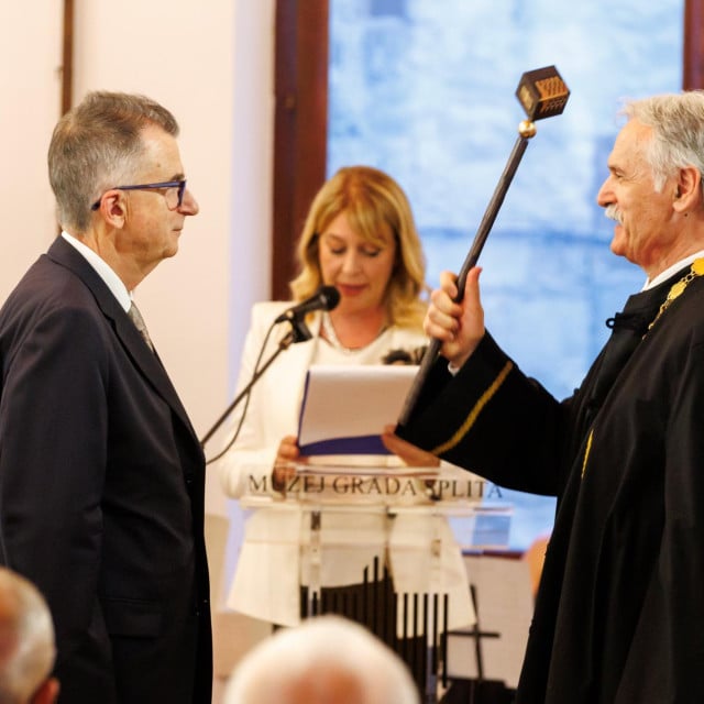 <p>Emilio Marin i Dragan Ljutić<br>
&nbsp;</p>