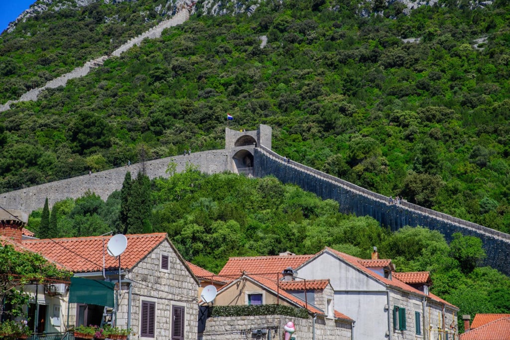 <p>Mladi u Stonu najvi&scaron;e traže stanove u novogradnji</p>