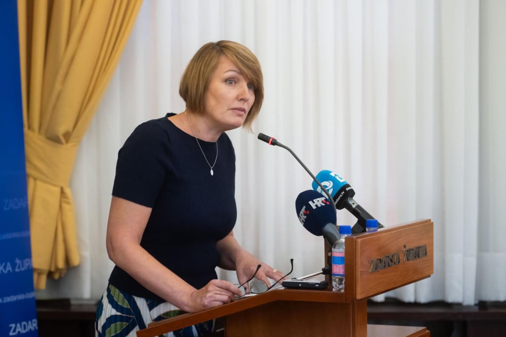 <p>Marjana Botić</p>