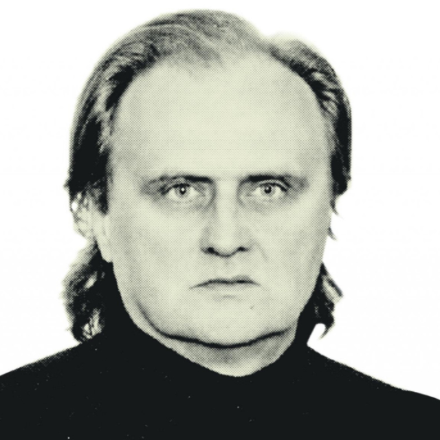 <p>USKOK je&nbsp;jo&scaron; 5. prosinca 2014. godine podigao optužnicu pred&nbsp;Županijskim sudom u Splitu&nbsp;protiv Frenkija te&nbsp;Marijana Žlabravca, Renate Trampetić Wittenberg i Svjetlane Borozan zbog udruživanja za počinjenje kaznenog djela</p>