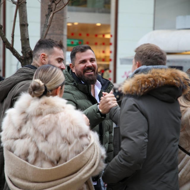 <p>Kristijan Iličić</p>