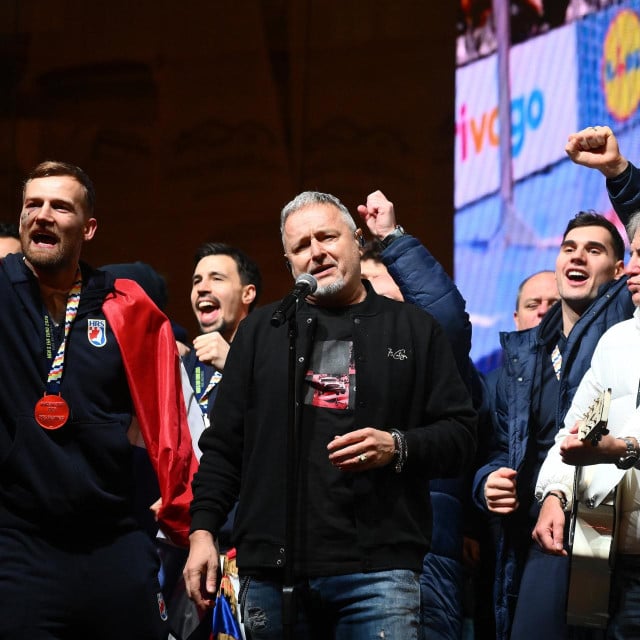<p>David Mandić, Marko Perković&nbsp;Thompson, Neno Ninčević<br>
&nbsp;</p>