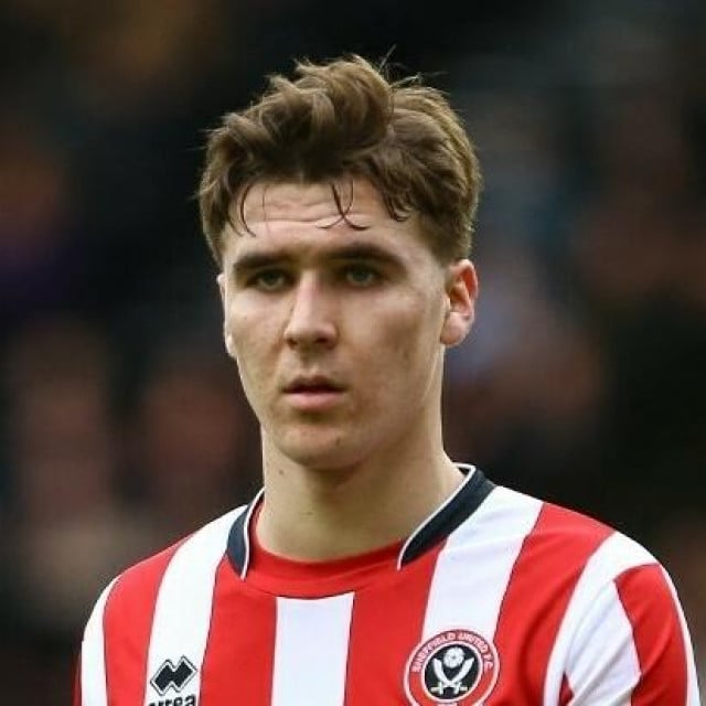 <p>Tyler Bindon</p>