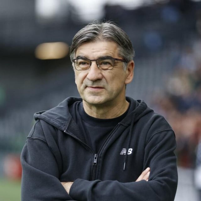 <p>Ivan Jurić</p>