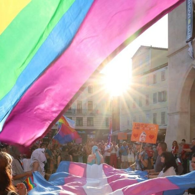 <p>Sa Split Pridea 2025.</p>