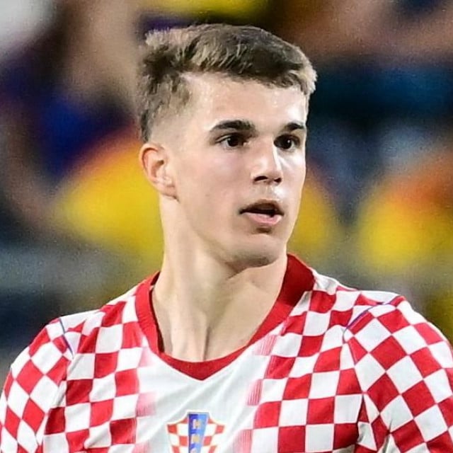 <p>Luka Vu&scaron;ković</p>