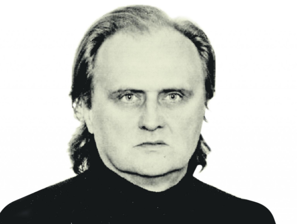 <p>USKOK je&nbsp;jo&scaron; 5. prosinca 2014. godine podigao optužnicu pred&nbsp;Županijskim sudom u Splitu&nbsp;protiv Frenkija te&nbsp;Marijana Žlabravca, Renate Trampetić Wittenberg i Svjetlane Borozan zbog udruživanja za počinjenje kaznenog djela</p>