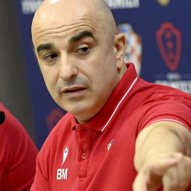 <p>Bruno Marić</p>