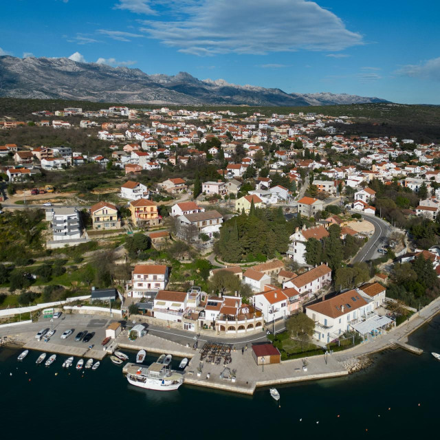 <p>Maslenica</p>