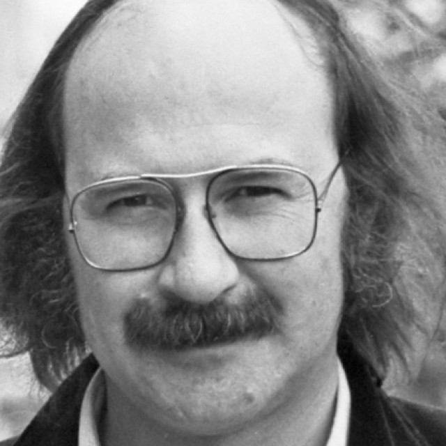 <p>Antonio Sk&aacute;rmeta (WIKIPEDIA -Dutch National Archives,&nbsp;Hans van Dijk/Anefo)</p>