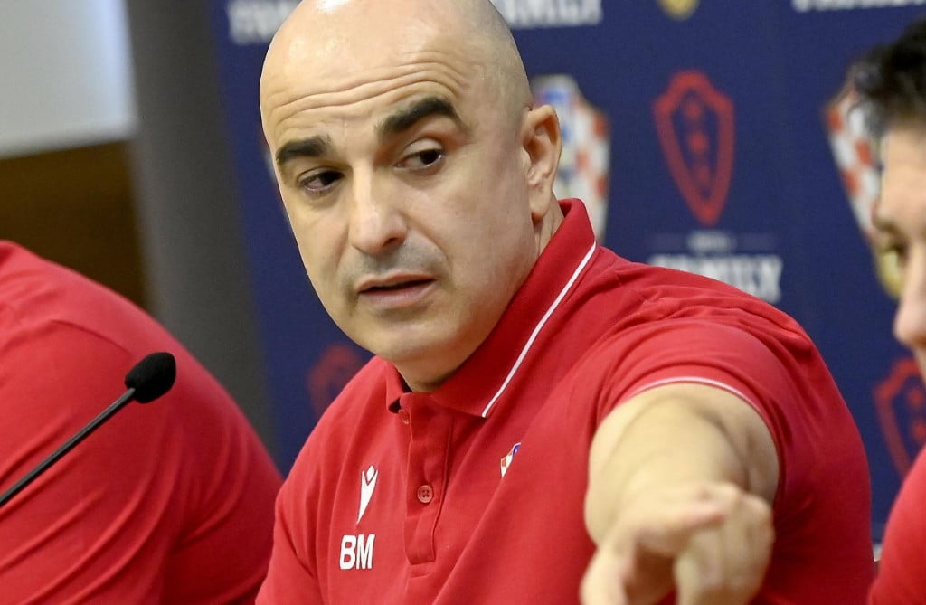<p>Bruno Marić</p>