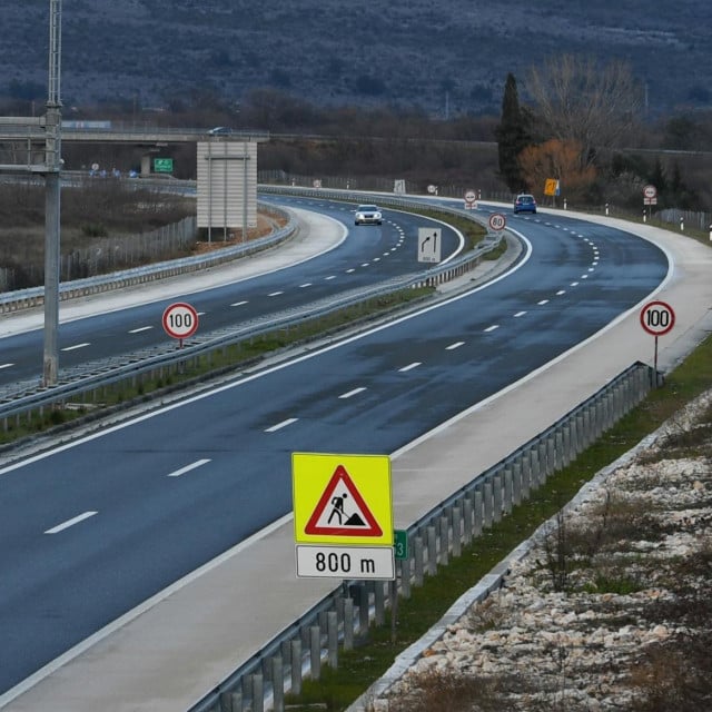<p>Foto ilustracija</p>