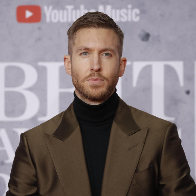 <p>Calvin Harris danas se smatra jednim od najuspje&scaron;nijih producenata i DJ-eva na svijetu, a ovog ljeta prvi put nastupa na Ultra Europe u Splitu</p>